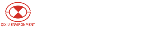 綠籬修剪機-撒鹽機-掃地機-道路灌縫機-上海啟秀環(huán)境集團有限公司（原上海啟秀機械設(shè)備有限公司）